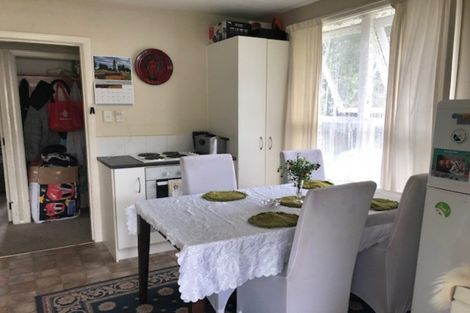 Photo of property in 81 Te Rangitautahanga Road, Turangi, 3334