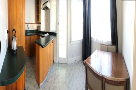 Photo of property in 617 Queen Street West, Saint Leonards, Hastings, 4120