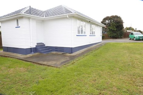 Photo of property in 1/73 Puhinui Road, Papatoetoe, Auckland, 2104