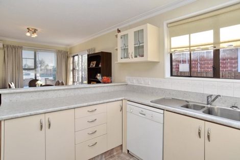 Photo of property in 1/358 Greers Road, Bishopdale, Christchurch, 8053