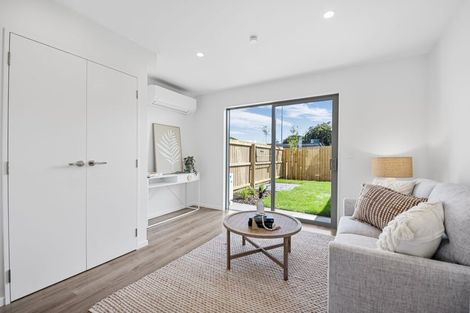 Photo of property in 2/79 Harrow Street, Phillipstown, Christchurch, 8011