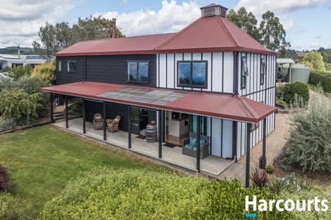 Photo of property in 20a Sunrise Valley Road, Upper Moutere, 7173