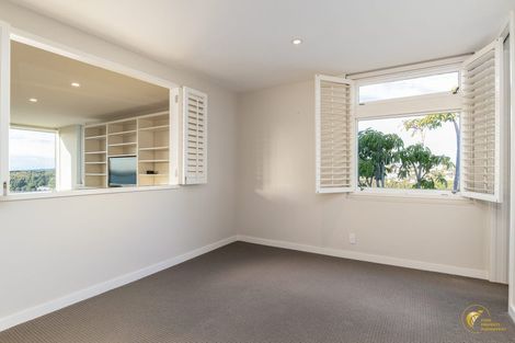 Photo of property in 5/15 Karori Crescent, Orakei, Auckland, 1071