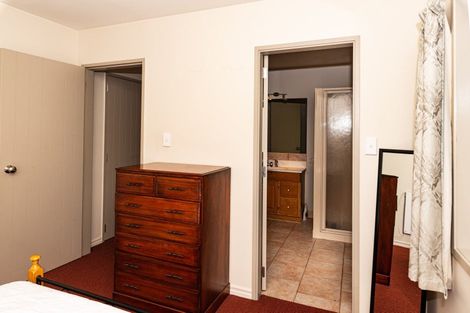 Photo of property in 1 Heartwood Lane, Ohakune, 4625