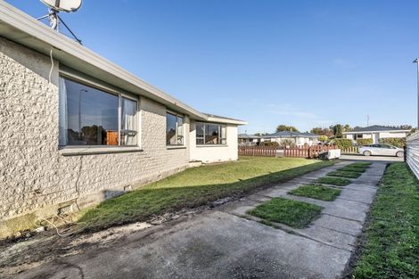 Photo of property in 26 Boyne Street, Clifton, Invercargill, 9812
