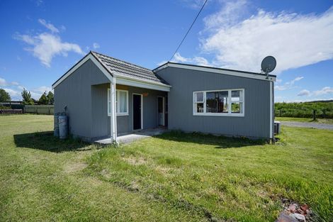 Photo of property in 43 Alderly Street, Otautau, 9610