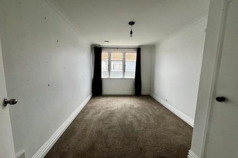 Photo of property in 22 Russell Road, Marewa, Napier, 4110