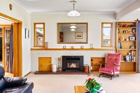 Photo of property in 716 Maxville Drive, Parkvale, Hastings, 4122