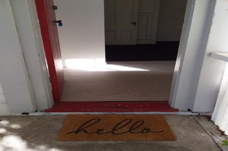 Photo of property in 56 Nelson Street, Petone, Lower Hutt, 5012