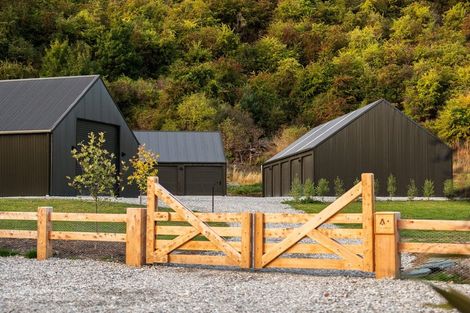 Photo of property in 1289 Gibbston Highway, Arrow Junction, Queenstown, 9371