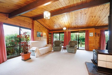 Photo of property in 8a Humphrey Street, Marton, 4710