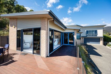 Photo of property in 11 Rainbow Drive, Atawhai, Nelson, 7010
