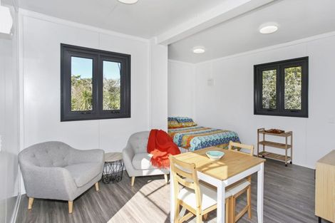 Photo of property in 39 Manuwai Lane, Karaka, Drury, 2578