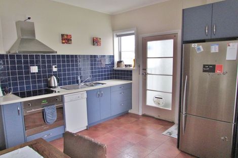 Photo of property in 6 Kokiri Place, Masterton, 5810