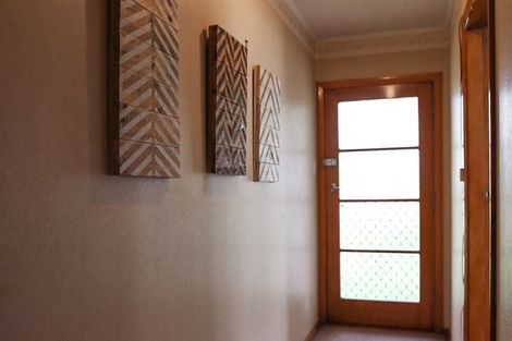 Photo of property in 11 Stanley Street, Dannevirke, 4930