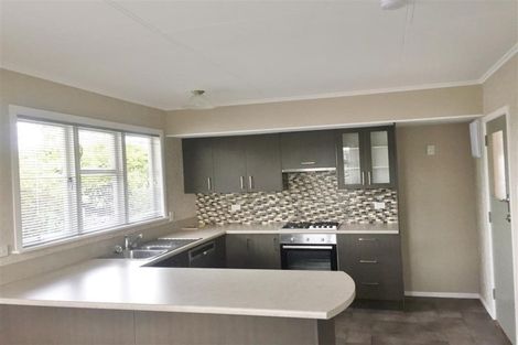 Photo of property in 21 Lincoln Road, Springvale, Whanganui, 4501