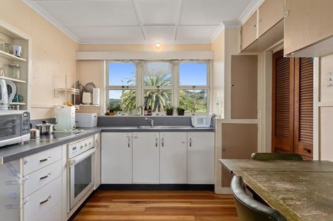 Photo of property in 783 State Highway 35, Tirohanga, Opotiki, 3197