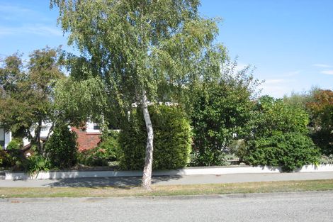 Photo of property in 22 Pukatea Street, Glenwood, Timaru, 7910