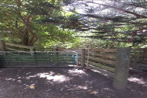 Photo of property in 71 Holmwood Road, Kaitoke, Whanganui, 4572