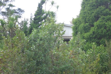 Photo of property in 181 Godley Road, Titirangi, Auckland, 0604