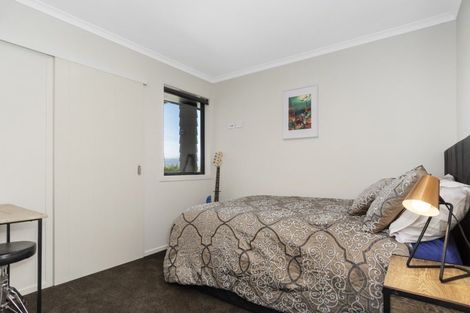 Photo of property in 6 Stingray Drive, Omokoroa, 3114