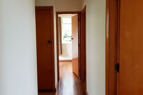 Photo of property in 12a Gerse Street, Whanganui East, Whanganui, 4500