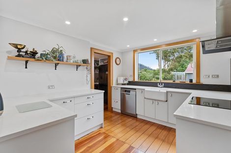 Photo of property in 5 Hikutaia Street, Te Aroha, 3320