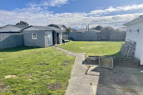 Photo of property in 316 Suffolk Road, Stoke, Nelson, 7011