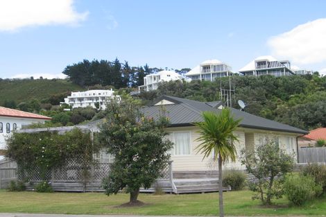 Photo of property in 46 Bowentown Boulevard, Bowentown, Waihi Beach, 3177