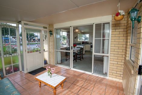 Photo of property in 145 Chalmers Avenue, Hampstead, Ashburton, 7700