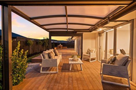 Photo of property in 87 Edward Street, Lincoln, 7608