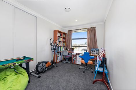 Photo of property in 138 Saint Andrews Drive, Bethlehem, Tauranga, 3110