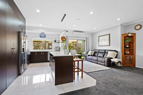 Photo of property in 3d Alpers Ridge, Leamington, Cambridge, 3432