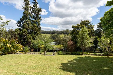 Photo of property in 24 Greenacres Drive, Kawakawa, 0210