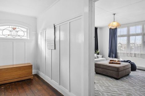 Photo of property in 72 Elgin Road, Mornington, Dunedin, 9011