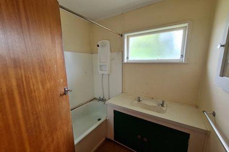 Photo of property in 23 Homedale Street, Pukehangi, Rotorua, 3015