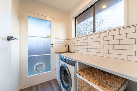 Photo of property in 2/50 Hopkins Street, Gleniti, Timaru, 7910