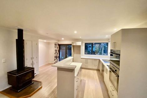 Photo of property in 120 Lagoon Avenue, Albert Town, Wanaka, 9305