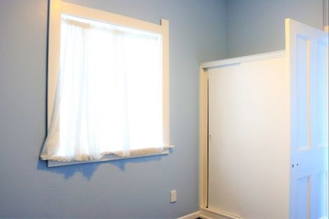 Photo of property in 123 Cambridge Street, Levin, 5510