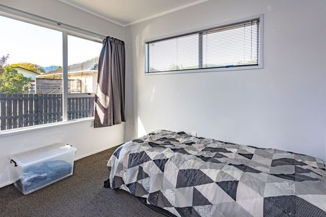 Photo of property in 19 Puriri Valley Road, Puriri, Thames, 3578