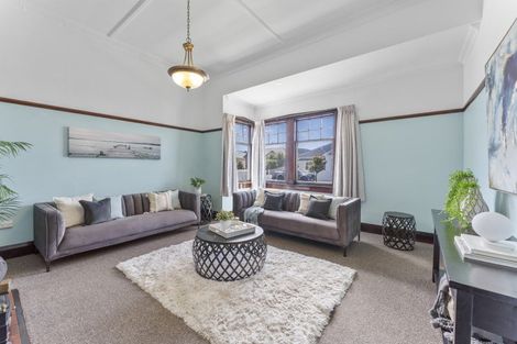 Photo of property in 20 Heretaunga Street, Petone, Lower Hutt, 5012