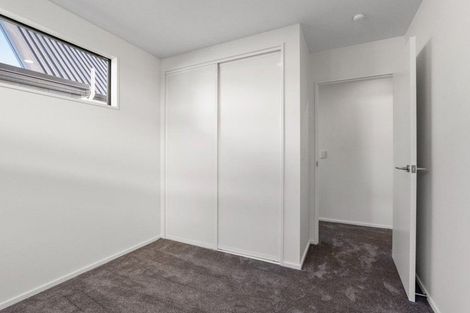 Photo of property in 355 Trices Road, Prebbleton, 7604