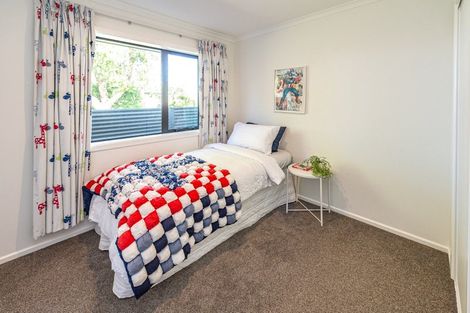 Photo of property in 116a Campbell Street, Whanganui, 4500