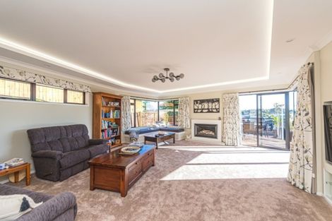 Photo of property in 7 Attrill Place, Tawhero, Whanganui, 4501