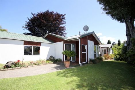 Photo of property in 11b Hobson Street, Waihi, 3610