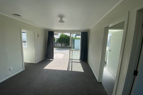 Photo of property in 21 Cartier Crescent, Flaxmere, Hastings, 4120