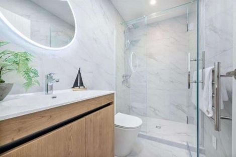 Photo of property in 5/54 Bayswater Avenue, Bayswater, Auckland, 0622