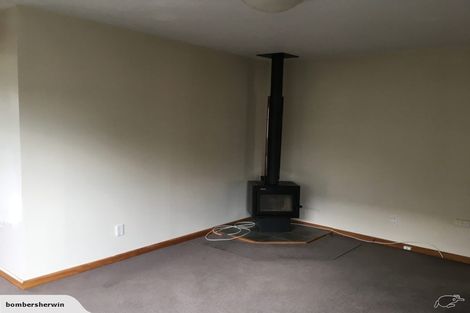 Photo of property in 304 Wairakei Road, Bryndwr, Christchurch, 8053