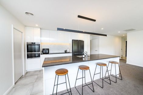 Photo of property in 51 Freedom Drive, Kelvin Grove, Palmerston North, 4414