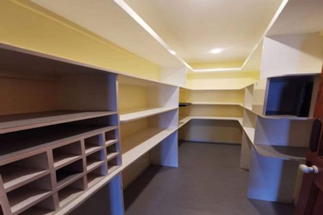 Photo of property in 87 Milton Street, Somerfield, Christchurch, 8024